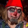 31.10.2017 Schelloween Bilder von Lothar